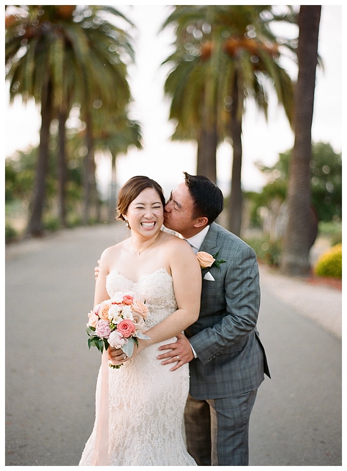 the-ganeys-photography-california-wedding