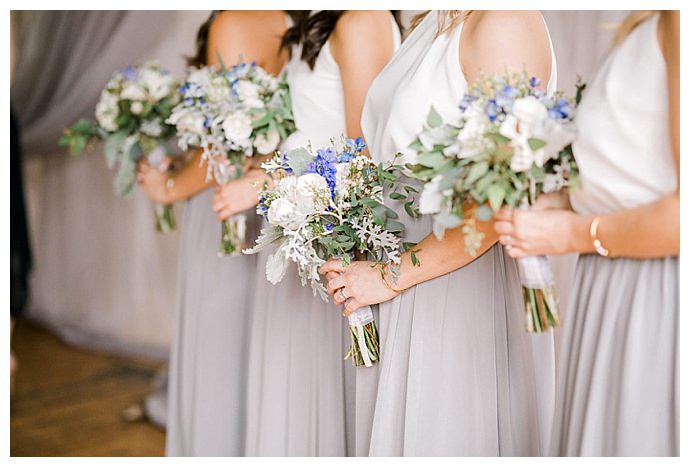 two-toned-bridesmaids-dresses-daphne-and-dean