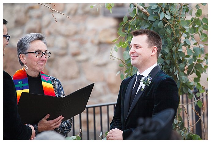 velvet-wedding-suit-frances-photography