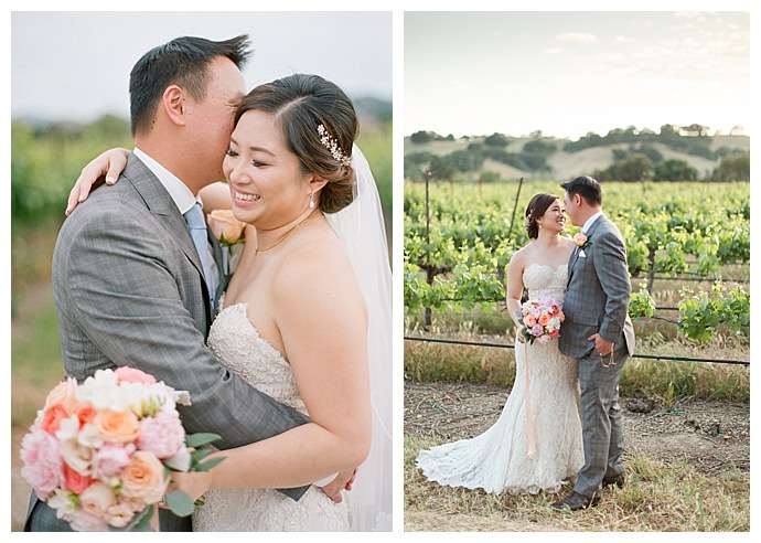 vineyard-wedding-the-ganeys-photography