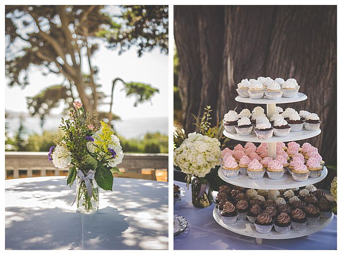 wedding-cupcakes-kim-c-villa-photography