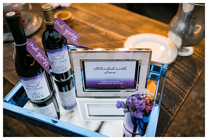 wine-bottle-wedding-favors-slotography