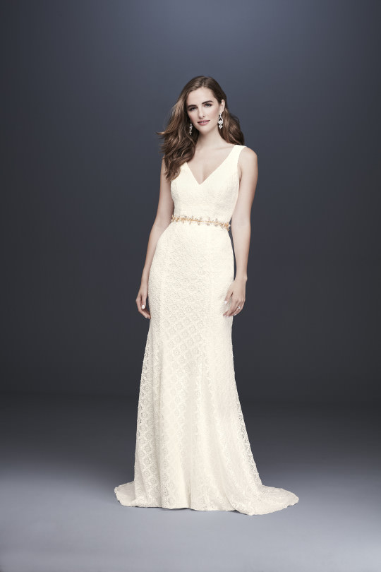 davids bridal spring