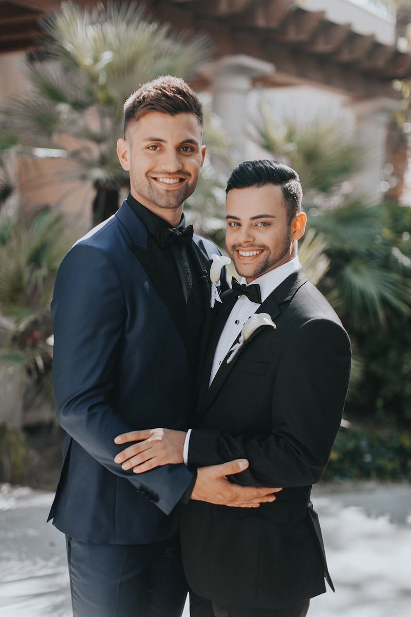 adam-trujillo-dapper-grooms