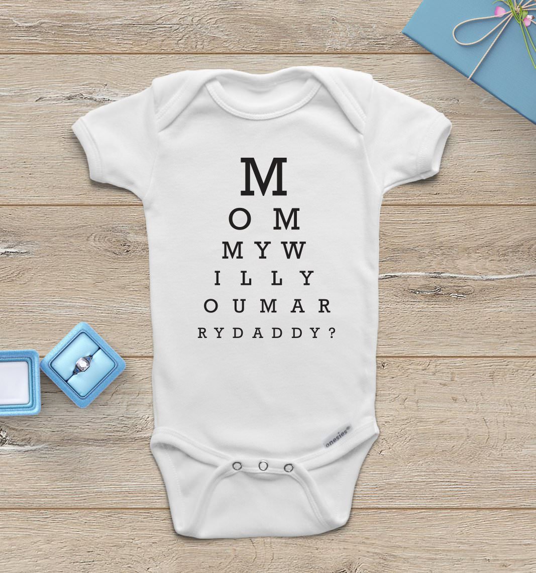 baby-proposal-onesie