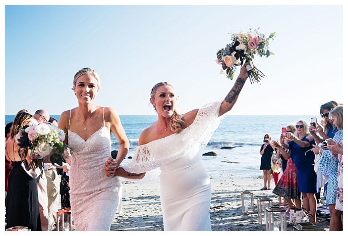 beach-ceremony-kevin-voegtlin-photography