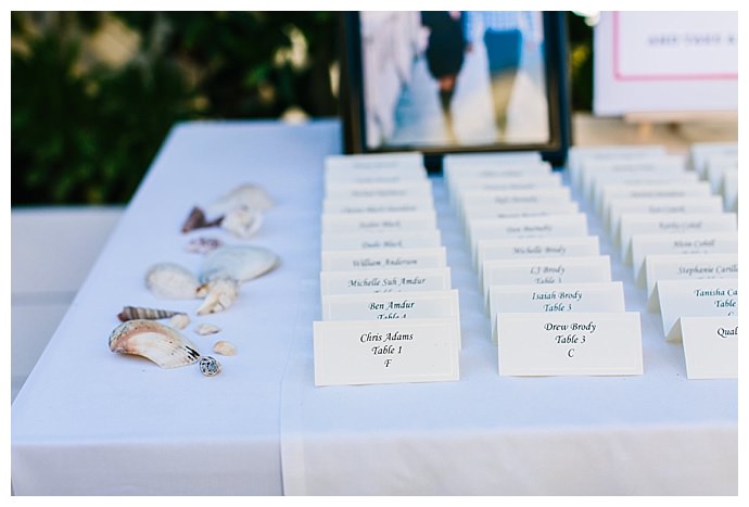 beach-escort-cards-lily-tapia-photography