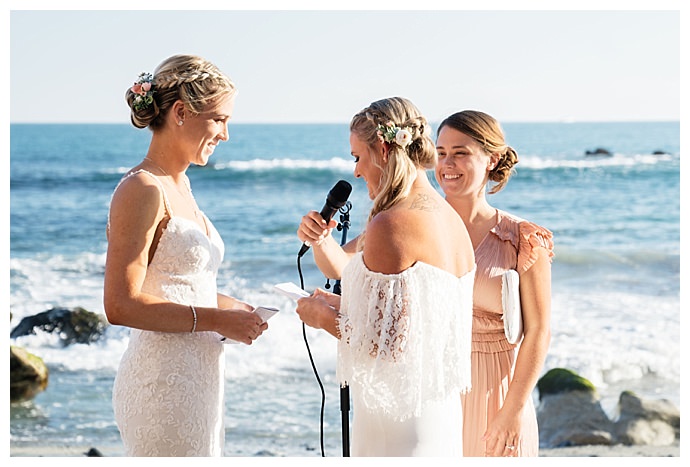 beach-wedding-ceremony-kevin-voegtlin-photography