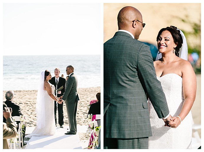 beach-wedding-ceremony-lily-tapia-photography