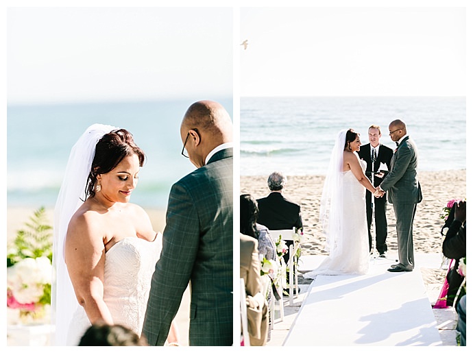 beach-wedding-malibu-lily-tapia-photography