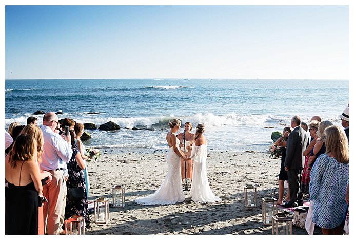 beachfront-wedding-kevin-voegtlin-photography