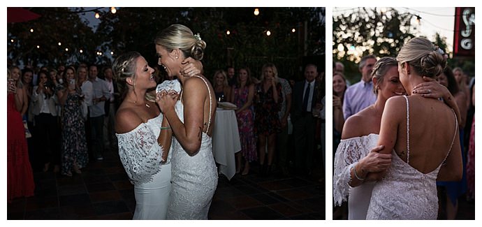 brides-first-dance-kevin-voegtlin-photography