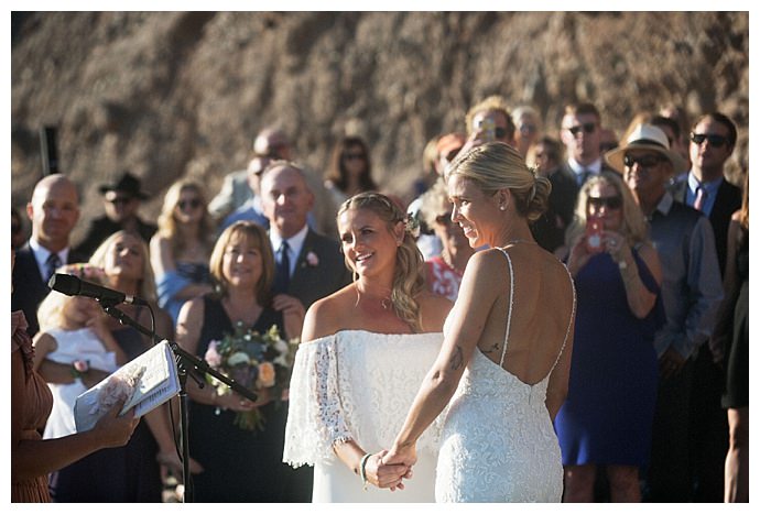 california-beach-wedding-kevin-voegtlin-photography