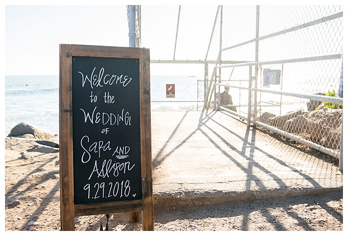 chalkboard-welcome-sign-kevin-voegtlin-photography