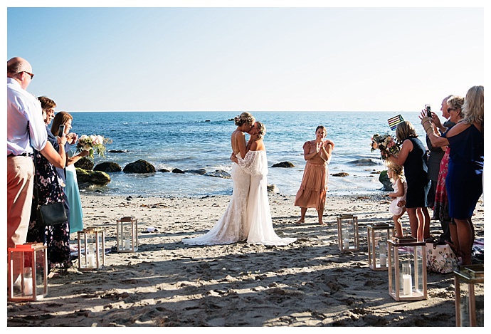 dana-point-beach-wedding-ceremony-kevin-voegtlin-photography