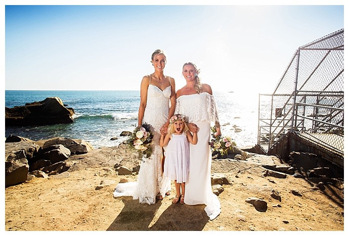 dana-point-beach-wedding-kevin-voegtlin-photography