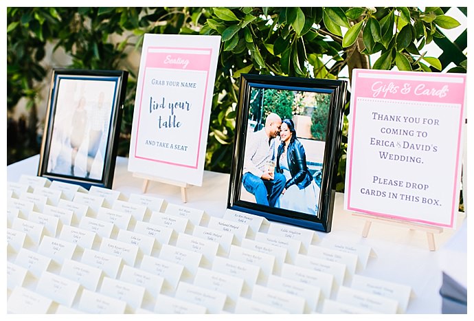 escort-table-ideas-lily-tapia-photography