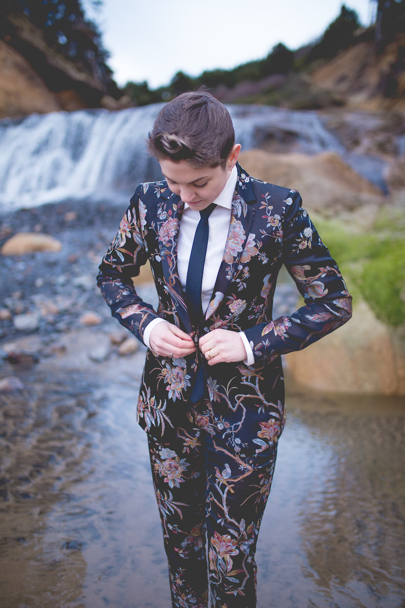 floral-wedding-suit-someplace-images