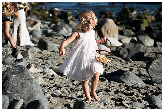 flower-girl-outfit-kevin-voegtlin-photography