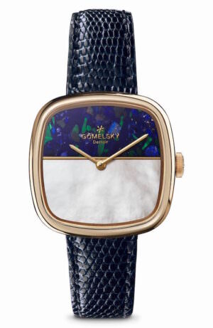 gomelsky-retro-inspired-wrist-watch