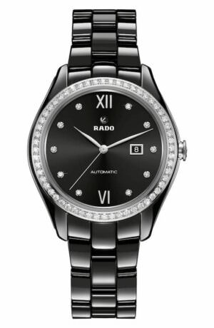 hyperchrome-diamond-rado-watch