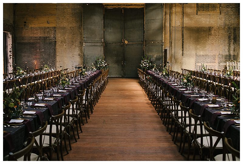 industrial-wedding-venue-detroit