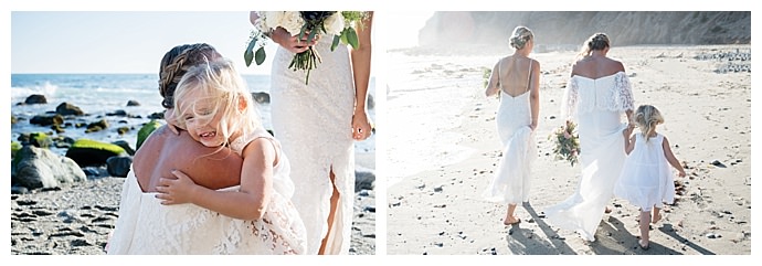 kevin-voegtlin-photography-beach-wedding-portraits