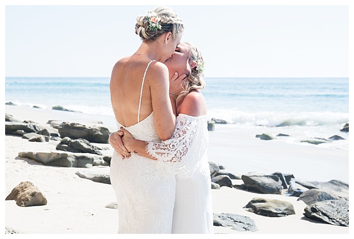 kevin-voegtlin-photography-boho-beach-wedding