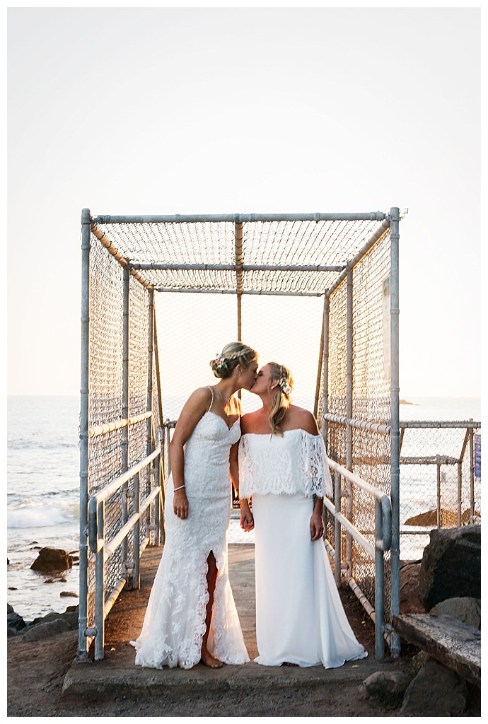 kevin-voegtlin-photography-dana-point-beach-lgbt-wedding