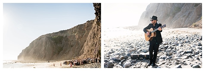 kevin-voegtlin-photography-dana-point-beach-wedding