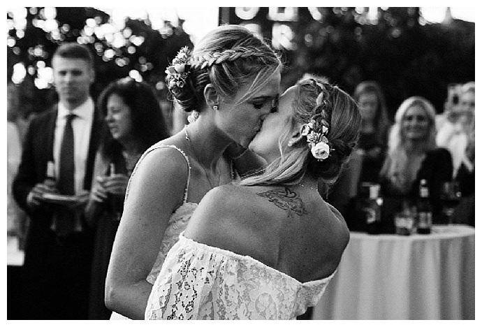 kevin-voegtlin-photography-first-dance