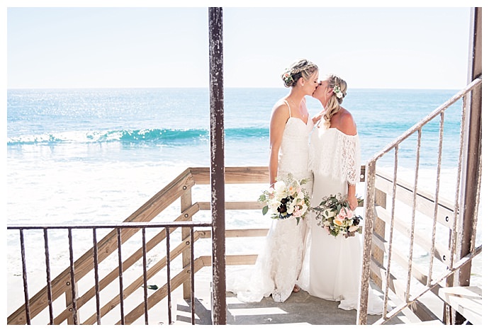 kevin-voegtlin-photography-lesbian-wedding