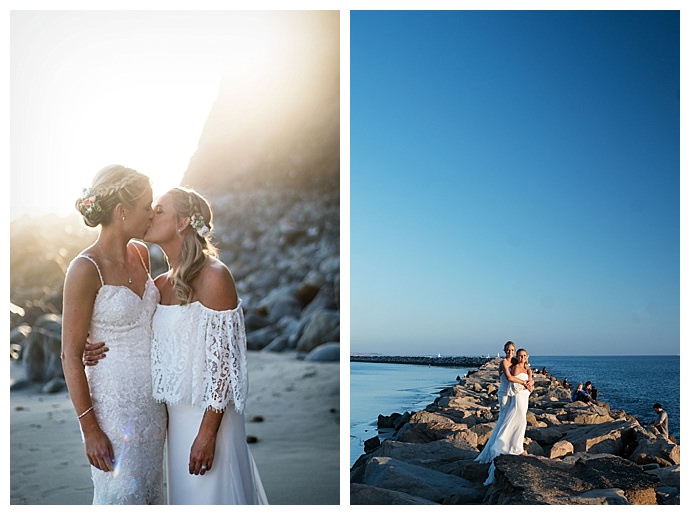 kevin-voegtlin-photography-lgbt-beach-wedding