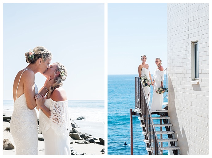 kevin-voegtlin-photography-so-cal-beach-wedding