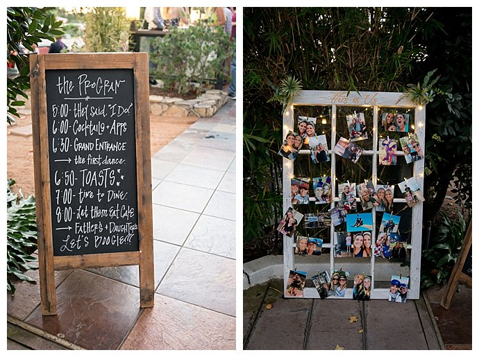 kevin-voegtlin-photography-window-pane-wedding-decor