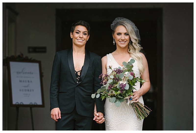 lesbian-wedding-photography