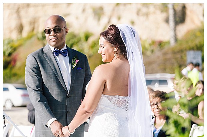 lily-tapia-photography-beach-wedding-dress