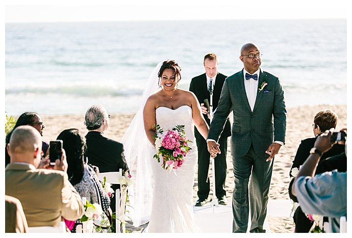 lily-tapia-photography-beach-wedding-malibu