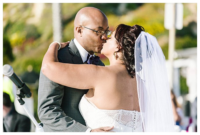 lily-tapia-photography-malibu-beach-wedding-ceremony