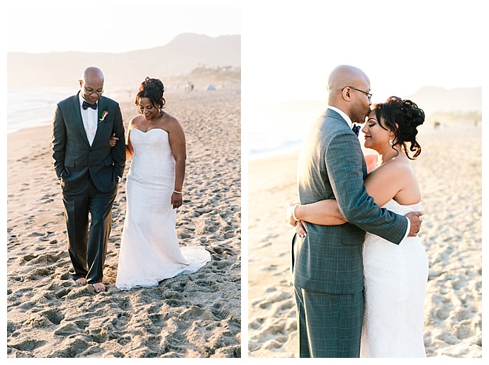 lily-tapia-photography-malibu-beach-wedding-pictures