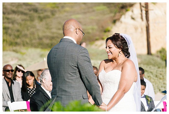 lily-tapia-photography-malibu-wedding