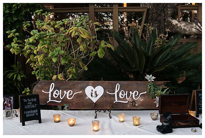 love-is-love-wedding-sign-kevin-voegtlin-photography