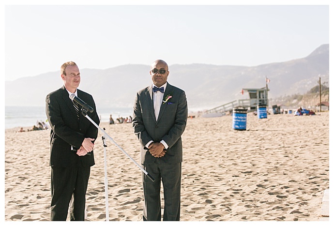 malibu-beach-wedding-ceremony-lily-tapia-photography