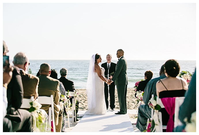 malibu-wedding-on-the-beach-lily-tapia-photography