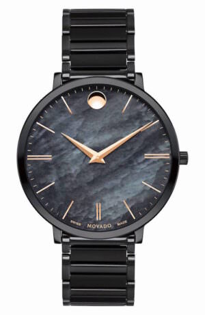 movado-black-mother-of-pearl-watch