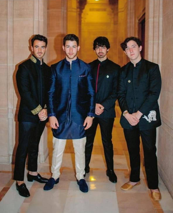 nick-jonas-wedding-attire