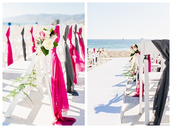 pink-ceremony-chair-decor-lily-tapia-photography