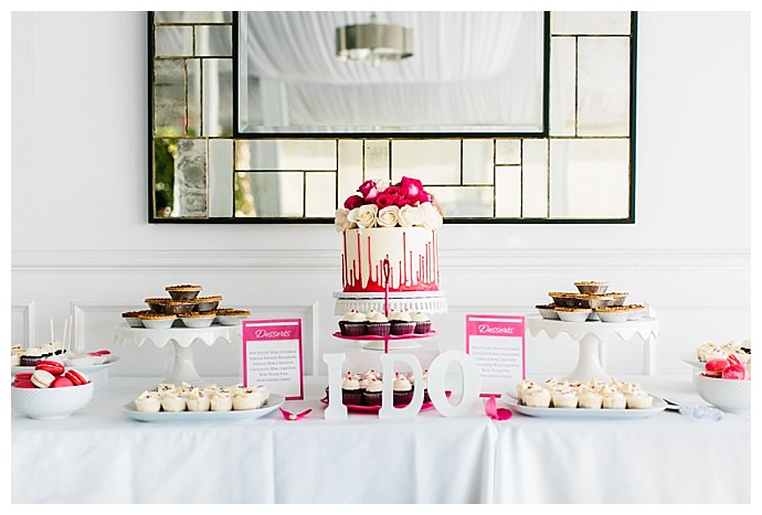 pink-dessert-table-lily-tapia-photography