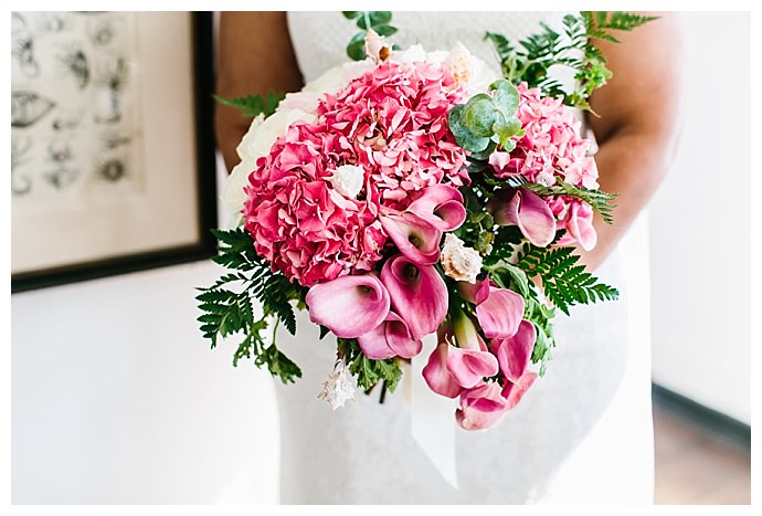 pink-hydrangea-calla-lily-bouquet-lily-tapia-photography