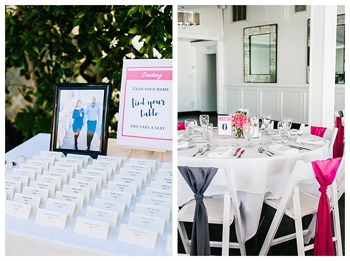 pink-wedding-ideas-lily-tapia-photography